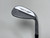Titleist Vokey SM8 Tour Chrome Gap Wedge GW 52* 8 Bounce F-Grind RH, 1 of 12