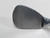 Titleist Vokey SM8 Tour Chrome Gap Wedge GW 52* 8 Bounce F-Grind RH, 3 of 12