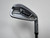 Ping Anser Forged 2013 Single 4 Iron Black Dot Fujikura EXS 60g Regular RH, 1 of 12