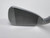 Ping Anser Forged 2013 Single 4 Iron Black Dot Fujikura EXS 60g Regular RH, 3 of 12