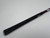 Ping Anser Forged 2013 Single 4 Iron Black Dot Fujikura EXS 60g Regular RH, 6 of 12