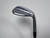 Titleist Vokey SM10 Tour Chrome Lob Wedge LW 58* 8 Bounce M-Grind SM10 RH, 1 of 12