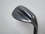 Titleist Vokey SM10 Tour Chrome Lob Wedge LW 58* 8 Bounce M-Grind SM10 RH, 2 of 12