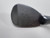 Titleist Vokey SM10 Tour Chrome Lob Wedge LW 58* 8 Bounce M-Grind SM10 RH, 3 of 12