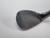 Titleist Vokey SM10 Tour Chrome Lob Wedge LW 58* 8 Bounce M-Grind SM10 RH, 4 of 12