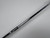 Titleist Vokey SM10 Tour Chrome Lob Wedge LW 58* 8 Bounce M-Grind SM10 RH, 5 of 12