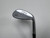 Titleist Vokey SM5 Tour Chrome Sand Wedge SW 56* 10 Bounce S-Grind RH -1'', 1 of 12