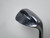 Titleist Vokey SM5 Tour Chrome Sand Wedge SW 56* 10 Bounce S-Grind RH -1'', 2 of 12