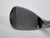 Titleist Vokey SM5 Tour Chrome Sand Wedge SW 56* 10 Bounce S-Grind RH -1'', 3 of 12