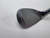 Titleist Vokey SM5 Tour Chrome Sand Wedge SW 56* 10 Bounce S-Grind RH -1'', 4 of 12