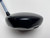 Callaway Hyper X Driver 10* Fujikura Fit On X Regular Graphite Mens RH HC, 4 of 12
