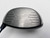Callaway Hyper X Driver 10* Fujikura Fit On X Regular Graphite Mens RH HC, 5 of 12