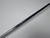 Callaway Hyper X Driver 10* Fujikura Fit On X Regular Graphite Mens RH HC, 7 of 12