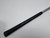 Callaway Hyper X Driver 10* Fujikura Fit On X Regular Graphite Mens RH HC, 8 of 12