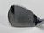 TaylorMade SLDR Sand Wedge SW Fujikura 77g Stiff Graphite Mens RH Midsize Grip, 3 of 12