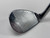 TaylorMade SLDR Sand Wedge SW Fujikura 77g Stiff Graphite Mens RH Midsize Grip, 4 of 12