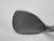 TaylorMade Rac OS 2005 Sand Wedge SW T-Step Ultralite 90g Regular Steel Mens RH, 3 of 12