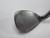 TaylorMade Rac OS 2005 Sand Wedge SW T-Step Ultralite 90g Regular Steel Mens RH, 4 of 12