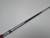 TaylorMade Rac OS 2005 Sand Wedge SW T-Step Ultralite 90g Regular Steel Mens RH, 5 of 12