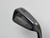 Titleist 804 OS Single 7 Iron 3980 Regular Graphite Mens RH, 2 of 12