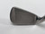 Titleist 804 OS Single 7 Iron 3980 Regular Graphite Mens RH, 3 of 12