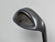 Titleist DCI Black Lob Wedge LW 60* Wedge Steel Mens RH Midsize Grip, 2 of 12