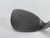 Titleist DCI Black Lob Wedge LW 60* Wedge Steel Mens RH Midsize Grip, 3 of 12