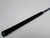 Titleist DCI Black Lob Wedge LW 60* Wedge Steel Mens RH Midsize Grip, 6 of 12