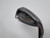 Cobra Gravity Back Single 8 Iron Ladies Graphite Womens RH Undersize Grip, 2 of 12