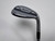 Cleveland CBX 2 Sand Wedge SW 56* 12 DG 115g Wedge Steel Mens RH, 1 of 12