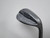 Cleveland CBX 2 Sand Wedge SW 56* 12 DG 115g Wedge Steel Mens RH, 2 of 12