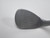 Cleveland CBX 2 Sand Wedge SW 56* 12 DG 115g Wedge Steel Mens RH, 3 of 12