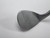 Cleveland CBX 2 Sand Wedge SW 56* 12 DG 115g Wedge Steel Mens RH, 4 of 12