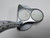 Odyssey White Hot OG 2-Ball Putter 34" Mens RH, 4 of 12