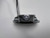 Odyssey White Hot OG 2-Ball Putter 34" Mens RH, 5 of 12