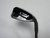 Ping G20 Single 5 Iron Blue Dot 1* Up TFC 169 I Stiff Graphite Mens RH -1'', 1 of 12