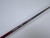 Ping G20 Single 5 Iron Blue Dot 1* Up TFC 169 I Stiff Graphite Mens RH -1'', 5 of 12