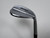Cleveland RTX 6 ZipCore Tour Satin Sand Wedge SW 56* 10 MID Spinner RH, 1 of 12