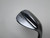 Cleveland RTX 6 ZipCore Tour Satin Sand Wedge SW 56* 10 MID Spinner RH, 2 of 12