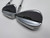 Ping s159 Chrome Wedge Set 54* 12 58* 10 Black Dot Z-Z115 Wedge Steel Mens RH, 3 of 12