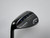 LEFTY Callaway Jaws MD5 Tour Grey Lob Wedge LW 60* 12X XP 95 R300 Regular LH, 2 of 12