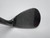 LEFTY Callaway Jaws MD5 Tour Grey Lob Wedge LW 60* 12X XP 95 R300 Regular LH, 3 of 12