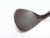 TaylorMade Milled Grind Hi-Toe 3 Copper Lob Wedge LW 60* 10 ATS DG 115g RH, 4 of 12