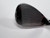 Callaway Big Bertha 23 Sand Wedge SW 56*  Elevate MPH 85g Regular RH, 3 of 12