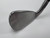TaylorMade Stealth Single 5 Iron Fujikura Ventus Red 7S Stiff RH +1'', 4 of 12