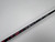 TaylorMade Stealth Single 5 Iron Fujikura Ventus Red 7S Stiff RH +1'', 5 of 12