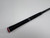 TaylorMade Stealth Single 5 Iron Fujikura Ventus Red 7S Stiff RH +1'', 6 of 12