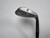 Cleveland CG12 Black Pearl Lob Wedge LW 60* 10 DG Wedge RH, 1 of 12