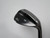 Cleveland CG12 Black Pearl Lob Wedge LW 60* 10 DG Wedge RH, 2 of 12