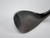 Cleveland CG12 Black Pearl Lob Wedge LW 60* 10 DG Wedge RH, 4 of 12